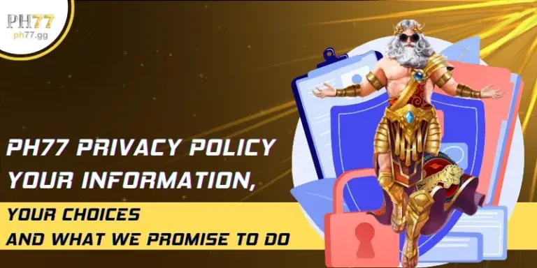 Hướng dẫn tải và cài đặt 8ket app