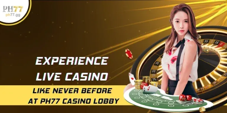 Nổ hũ (Slot Games) 8ket app