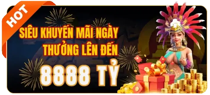 Hoàn Trả Hàng Ngày 8ket App
