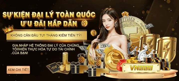Cấp độ VIP Vàng 8ket app
