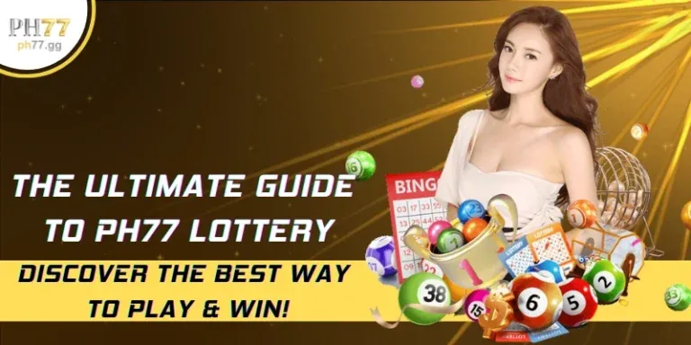 Bắn cá 8ket app