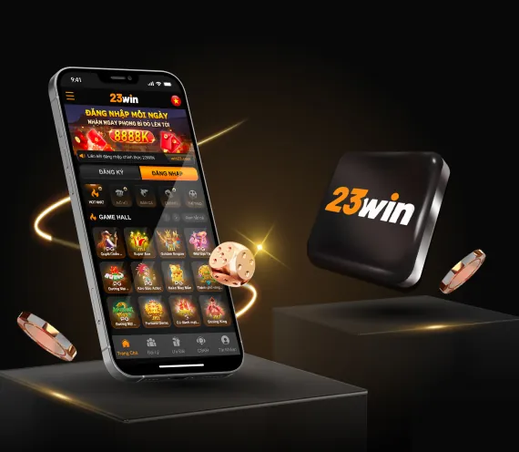 Bảo mật tiên tiến 8ket app