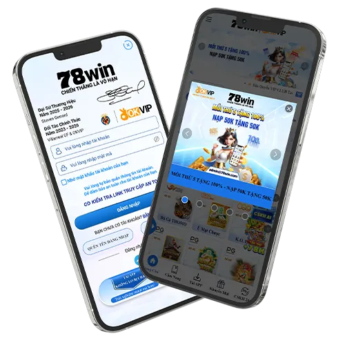 Chương Trình VIP Độc Quyền 8ket App