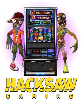 Kho game casino đa dạng tại 8ket app