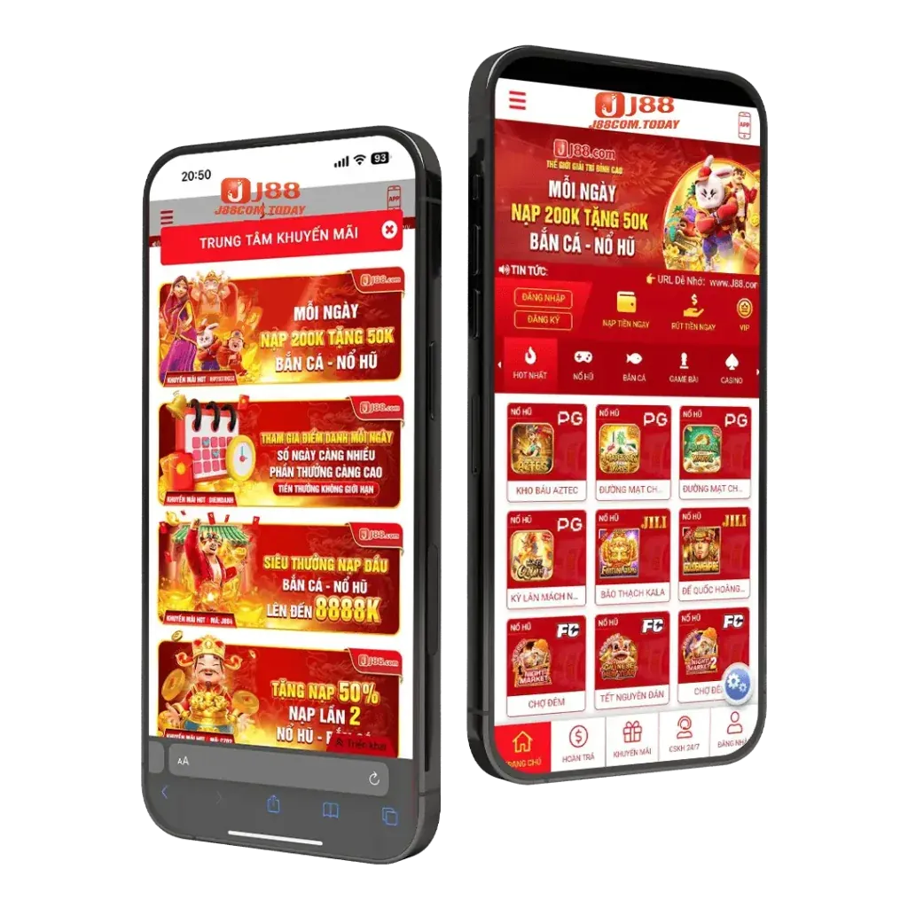 Khuyến mãi và ưu đãi 8ket app