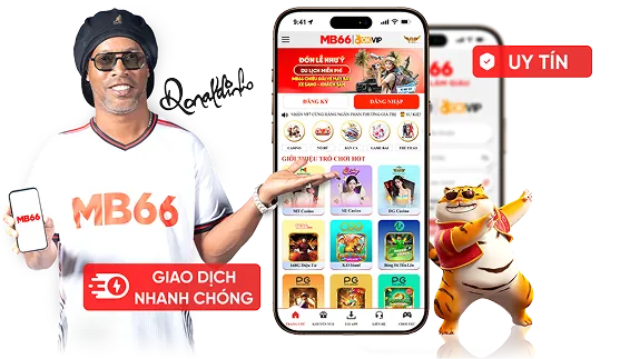 Ứng dụng 8ket app trên điện thoại