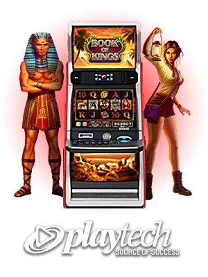 Giao diện thân thiện của 8ket app