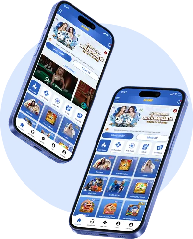 Nền tảng 8ket app an toàn và bảo mật