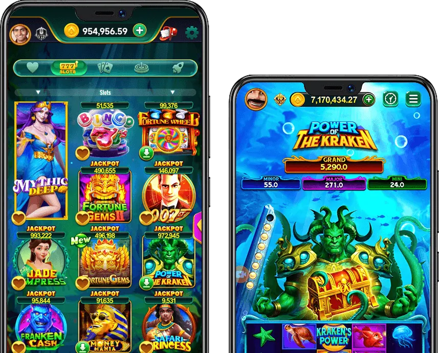Lợi ích Thành Viên VIP 8ket app