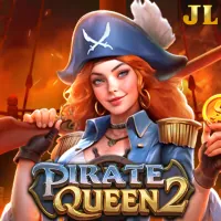 Trò chơi Dragon Tiger tại 8ket app