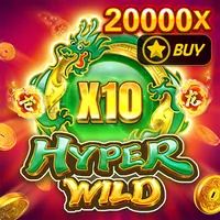 Trò chơi Nổ Hũ (Slot Game) tại 8ket app