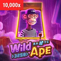 Trò chơi Blackjack tại 8ket app