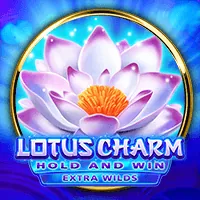 Đội ngũ hỗ trợ khách hàng của 8ket app