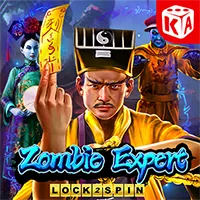 Trò chơi Sic Bo tại 8ket app