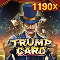 Trò chơi Bắn Cá tại 8ket app