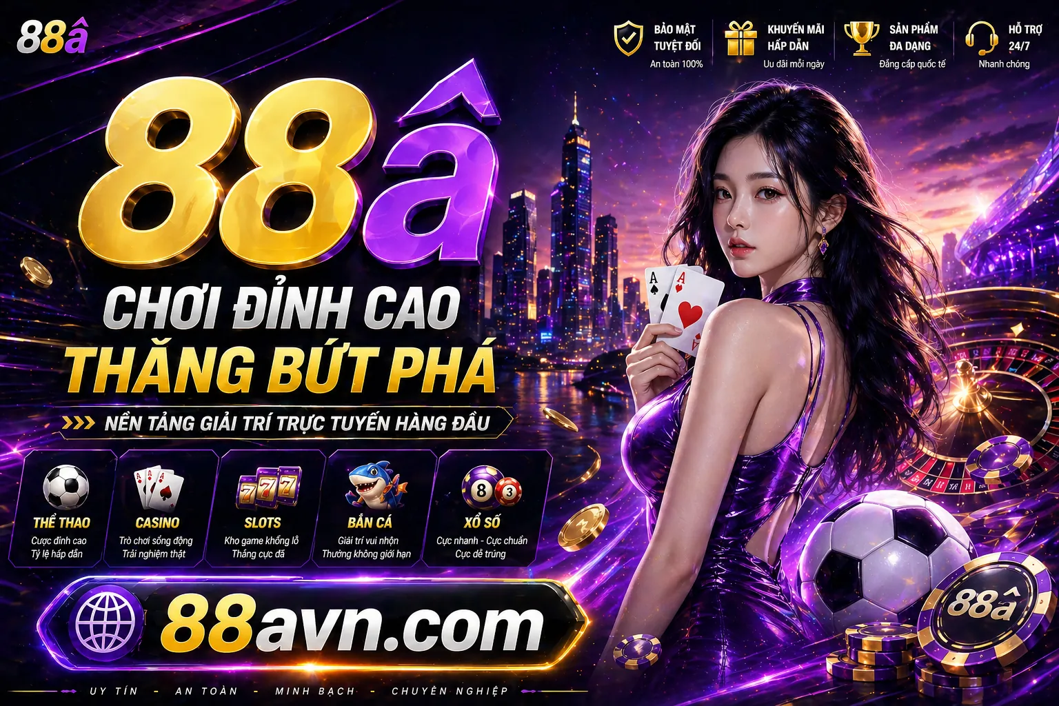Giao diện tính năng và trò chơi của 8ket app