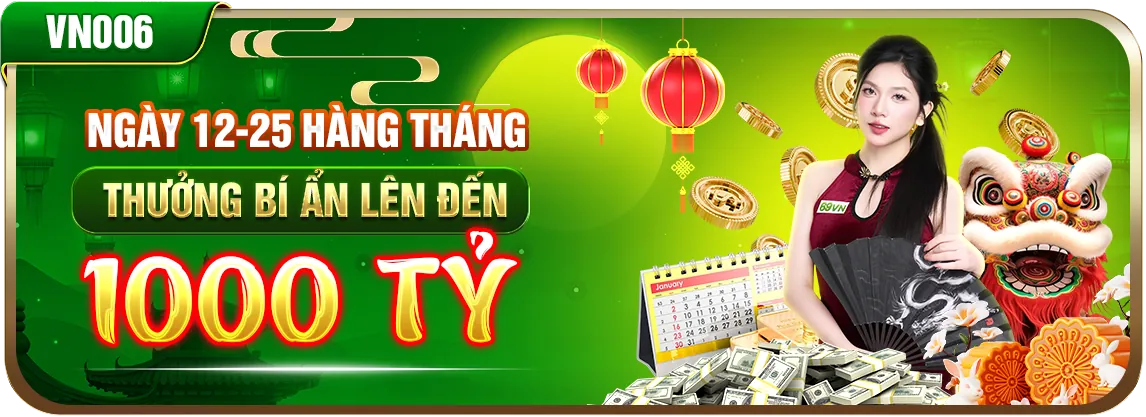 Giao dịch nạp rút tiền an toàn trên ứng dụng 8ket app