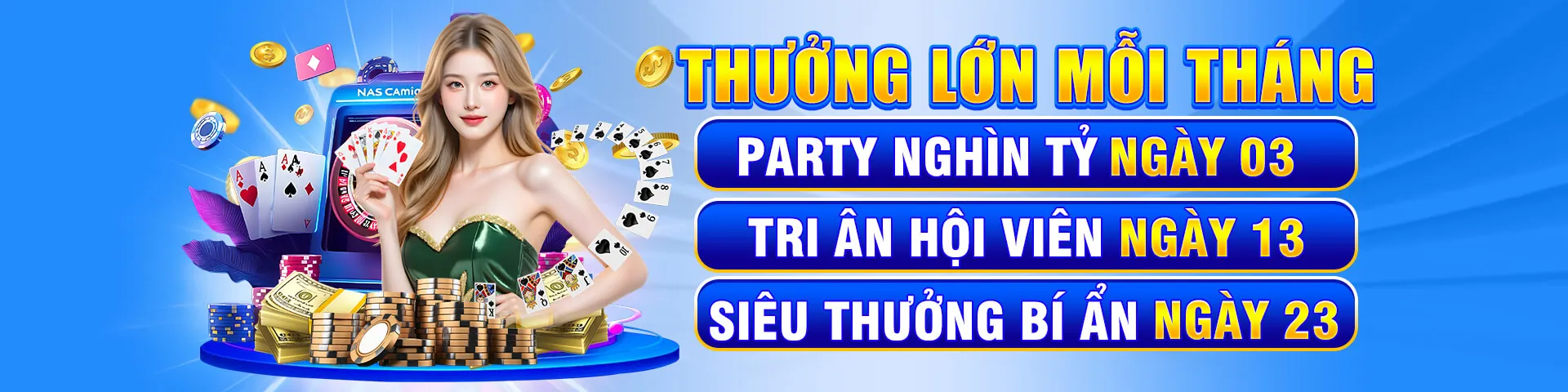 Trò chơi Bắn cá 8ket app
