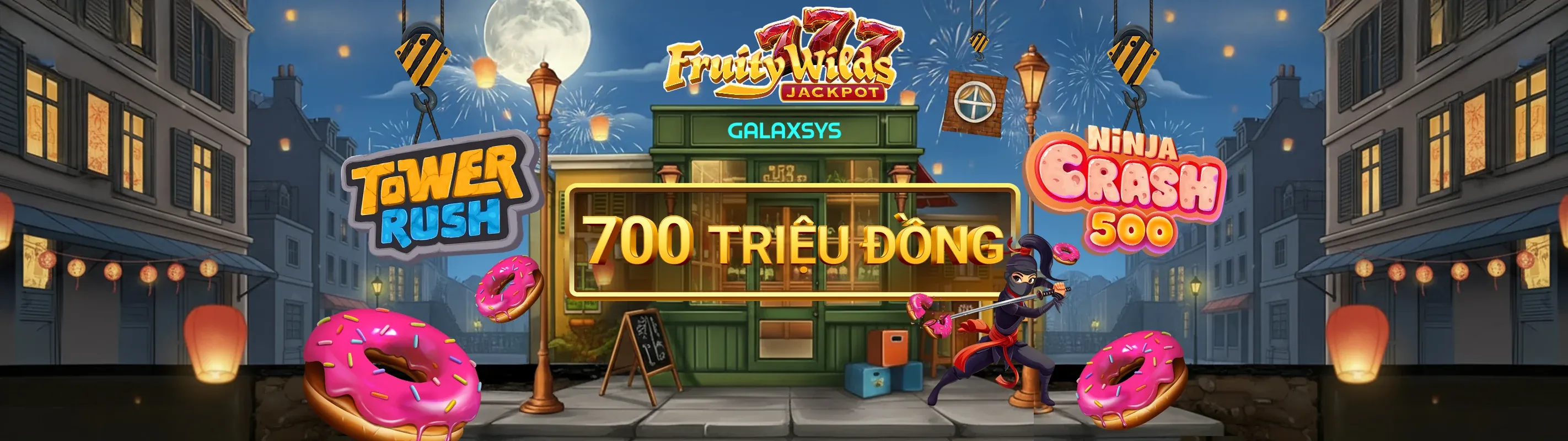 Giao diện ứng dụng 8ket app trên điện thoại