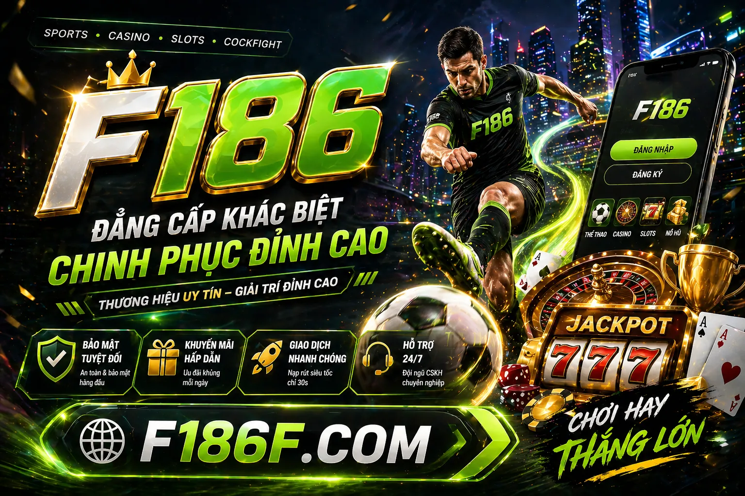 Hình ảnh hỗ trợ khách hàng chuyên nghiệp của 8ket app