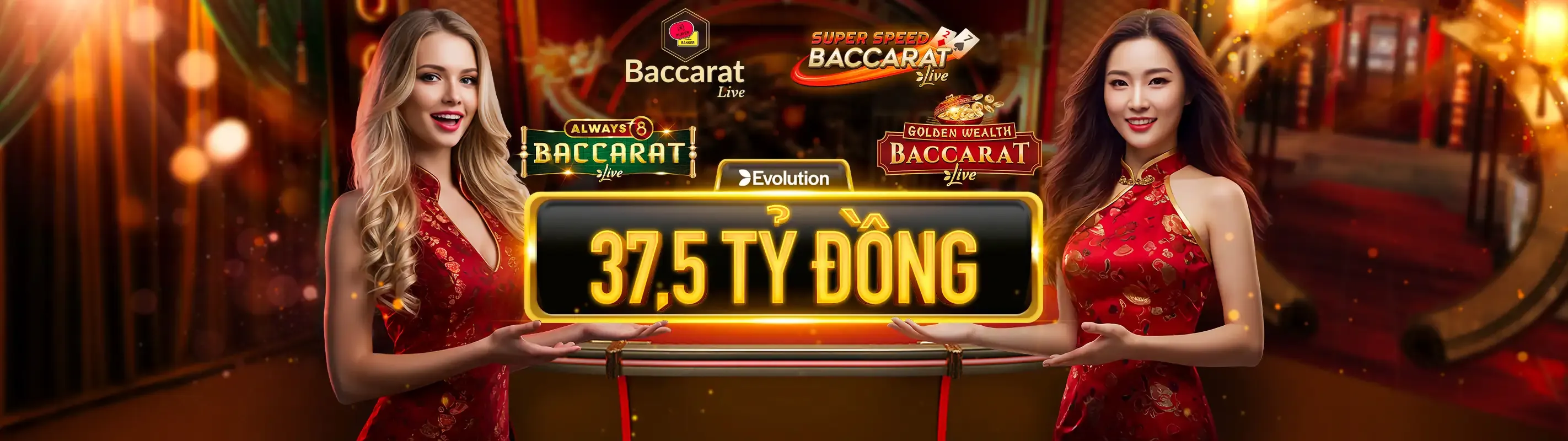 Hình ảnh minh họa Điều khoản Dịch vụ của 8ket app với các biểu tượng pháp lý và bảo mật
