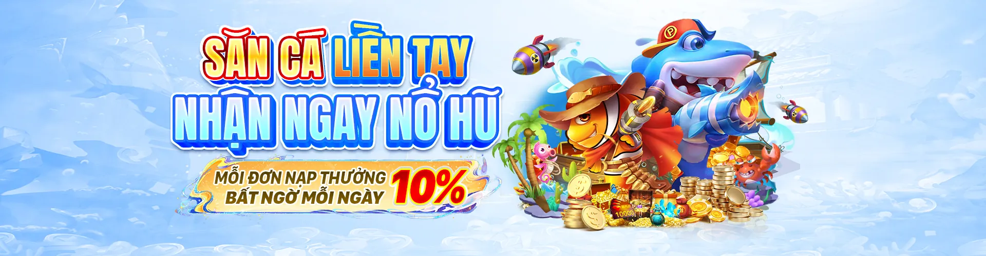 Hướng dẫn trò chơi chi tiết trên 8ket app