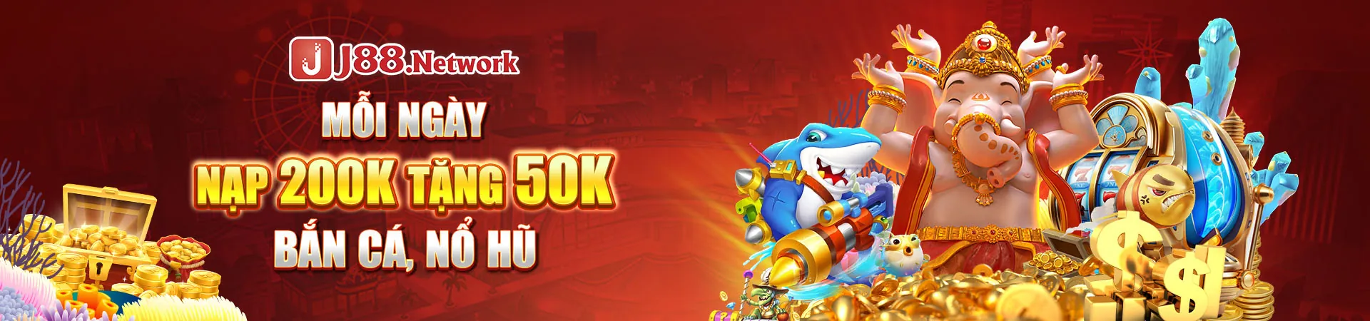 Hình ảnh nền đăng nhập 8ket App với giao diện xanh vàng chuyên nghiệp
