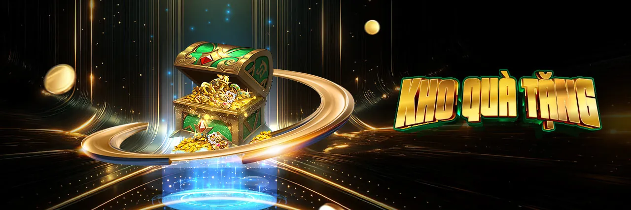 Tin tức 8ket app: Cập nhật mới nhất