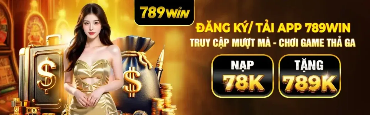 Hình ảnh đại diện cho chính sách quyền riêng tư của 8ket app, thể hiện sự bảo vệ dữ liệu và an ninh mạng