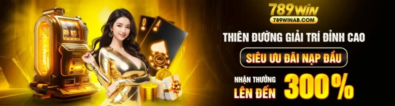 Máy đánh bạc 8ket app với đồ họa sống động và cơ hội jackpot