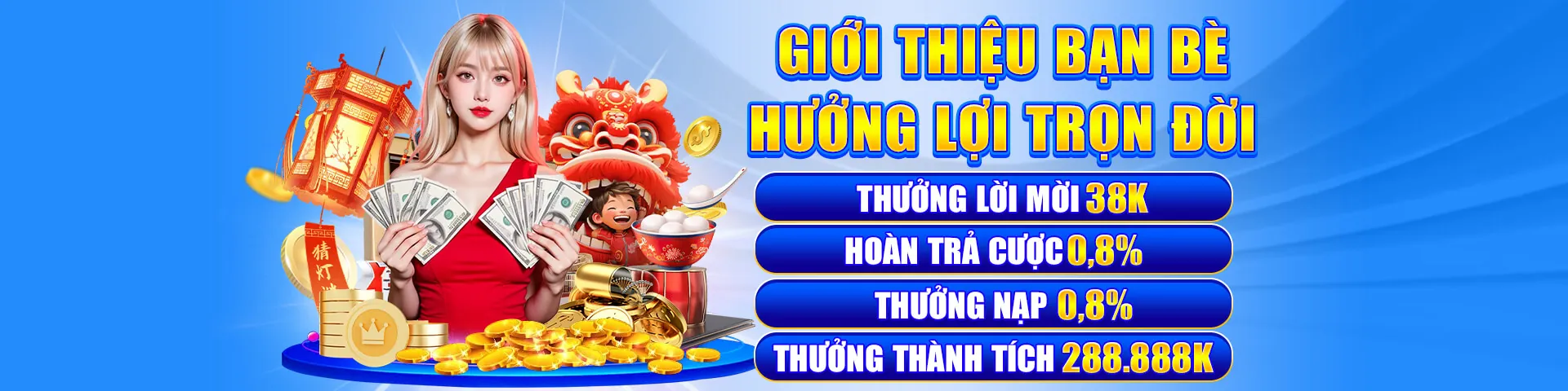 Sảnh casino trực tuyến sang trọng tại 8ket app