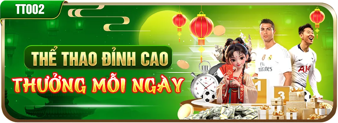 Sân vận động với trận đấu bóng đá đang diễn ra, người hâm mộ cuồng nhiệt, thể hiện sự sôi động của cá cược thể thao tại 8ket app