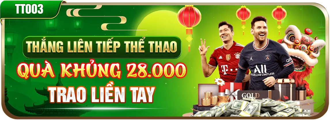 Biểu tượng lá chắn bảo vệ với khóa an toàn, thể hiện cam kết bảo mật thông tin của 8ket app