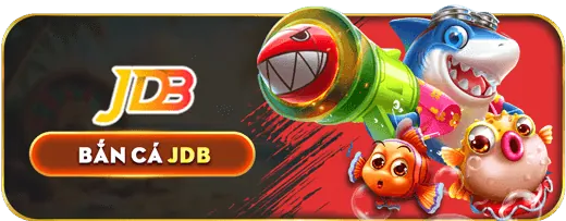 Các chương trình khuyến mãi hấp dẫn tại 8ket app