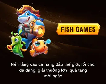 Kho game phong phú 8ket app