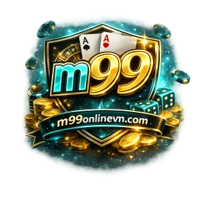 Bảo mật tuyệt đối 8ket app