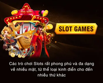 Vị thế thương hiệu 8ket app