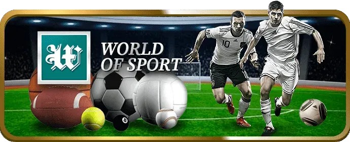Cấp độ VIP Bạch Kim 8ket app