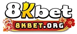 8ket app