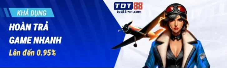Tổng hợp các trò chơi đa dạng trên 8ket app