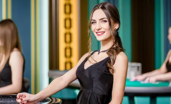 Máy đánh bạc chủ đề 8ket app