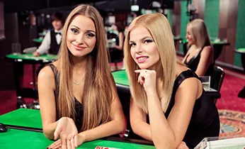 Máy đánh bạc Jackpot lũy tiến 8ket app