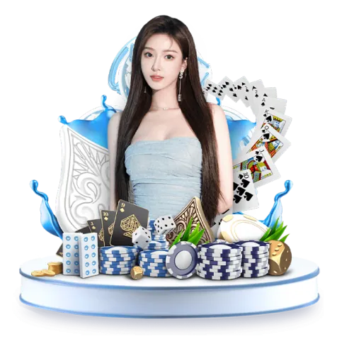 Kho game đa dạng 8ket app