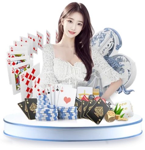 Giao diện đa dạng trò chơi của 8ket App